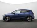 BMW 218 Active Tourer - automaat - nav Azul - thumbnail 3