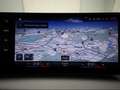 BMW 218 Active Tourer - automaat - nav Azul - thumbnail 12