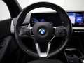 BMW 218 Active Tourer - automaat - nav Azul - thumbnail 8