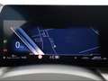 BMW 218 Active Tourer - automaat - nav Azul - thumbnail 10