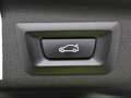 BMW 218 Active Tourer - automaat - nav Azul - thumbnail 18