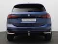 BMW 218 Active Tourer - automaat - nav Azul - thumbnail 5