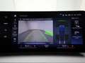 BMW 218 Active Tourer - automaat - nav Azul - thumbnail 15