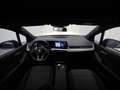 BMW 218 Active Tourer - automaat - nav Azul - thumbnail 9