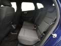 BMW 218 Active Tourer - automaat - nav Azul - thumbnail 16
