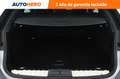 Peugeot 508 2.0 Blue-HDi Allure Gris - thumbnail 19