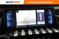 Peugeot 508 2.0 Blue-HDi Allure Gris - thumbnail 31
