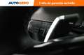 Peugeot 508 2.0 Blue-HDi Allure Gris - thumbnail 24