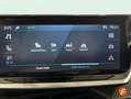 Peugeot 2008 Style Gasolina 100 S&S 6 Vel. MAN Negro - thumbnail 24