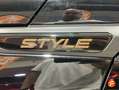 Peugeot 2008 Style Gasolina 100 S&S 6 Vel. MAN Negro - thumbnail 31