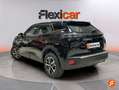 Peugeot 2008 Style Gasolina 100 S&S 6 Vel. MAN Negro - thumbnail 7