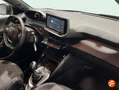 Peugeot 2008 Style Gasolina 100 S&S 6 Vel. MAN Negro - thumbnail 11