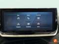 Peugeot 2008 Style Gasolina 100 S&S 6 Vel. MAN Negro - thumbnail 20