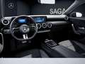 Mercedes-Benz A 180 AMG Line Alb - thumbnail 9