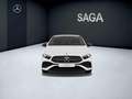 Mercedes-Benz A 180 AMG Line Alb - thumbnail 8