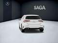 Mercedes-Benz A 180 AMG Line Blanc - thumbnail 25