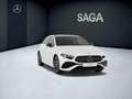 Mercedes-Benz A 180 AMG Line Alb - thumbnail 12