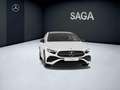 Mercedes-Benz A 180 AMG Line Alb - thumbnail 11
