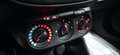 Opel Corsa -E ESSENCE *Enjoy* 1ERE MAIN * TOP ETAT * GARANTIE Grau - thumbnail 21
