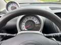 Citroen C1 1.0 Collection 5Drs Airco Wit - thumbnail 9