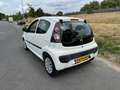 Citroen C1 1.0 Collection 5Drs Airco Wit - thumbnail 3