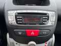 Citroen C1 1.0 Collection 5Drs Airco Wit - thumbnail 10