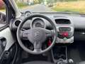 Citroen C1 1.0 Collection 5Drs Airco Wit - thumbnail 8