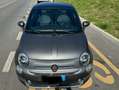 Fiat 500 Hybrid dolcevita Grigio - thumbnail 2