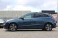 Mercedes-Benz B 250 250e AUT8 Premium Plus PANORAMADAK LEDER MEMORY SF Blauw - thumbnail 3