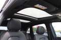 Mercedes-Benz B 250 250e AUT8 Premium Plus PANORAMADAK LEDER MEMORY SF Blauw - thumbnail 4