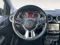 Opel Adam 1.2 120 Jahre LM PDC SHZ Winterp. Weiß - thumbnail 13