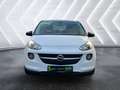 Opel Adam 1.2 120 Jahre LM PDC SHZ Winterp. Weiß - thumbnail 9