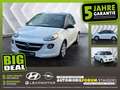 Opel Adam 1.2 120 Jahre LM PDC SHZ Winterp. Weiß - thumbnail 1