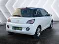 Opel Adam 1.2 120 Jahre LM PDC SHZ Winterp. Weiß - thumbnail 6