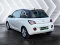 Opel Adam 1.2 120 Jahre LM PDC SHZ Winterp. Weiß - thumbnail 4