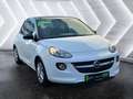Opel Adam 1.2 120 Jahre LM PDC SHZ Winterp. Weiß - thumbnail 8