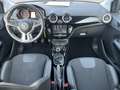 Opel Adam 1.2 120 Jahre LM PDC SHZ Winterp. Weiß - thumbnail 11