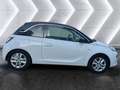 Opel Adam 1.2 120 Jahre LM PDC SHZ Winterp. Weiß - thumbnail 7