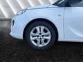 Opel Adam 1.2 120 Jahre LM PDC SHZ Winterp. Weiß - thumbnail 15