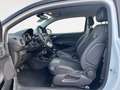 Opel Adam 1.2 120 Jahre LM PDC SHZ Winterp. Weiß - thumbnail 10