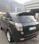 Chevrolet Captiva 2.2 LTZ 184cv auto - thumbnail 6