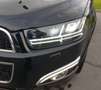 Chevrolet Captiva 2.2 LTZ 184cv auto - thumbnail 10