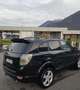 Chevrolet Captiva 2.2 LTZ 184cv auto - thumbnail 4