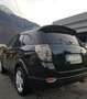 Chevrolet Captiva 2.2 LTZ 184cv auto - thumbnail 7