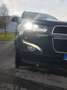 Chevrolet Captiva 2.2 LTZ 184cv auto - thumbnail 12