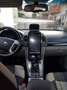 Chevrolet Captiva 2.2 LTZ 184cv auto - thumbnail 14