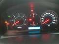 Chevrolet Captiva 2.2 LTZ 184cv auto - thumbnail 18