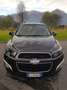 Chevrolet Captiva 2.2 LTZ 184cv auto - thumbnail 2