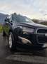 Chevrolet Captiva 2.2 LTZ 184cv auto - thumbnail 3