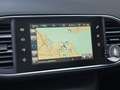 Peugeot 308 1.2 PureTech Allure Blanco - thumbnail 34